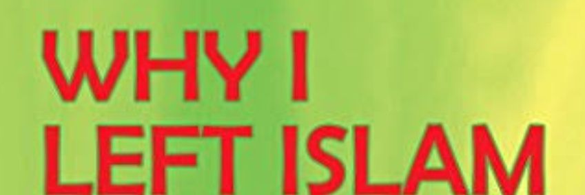 india5dp's profile banner image