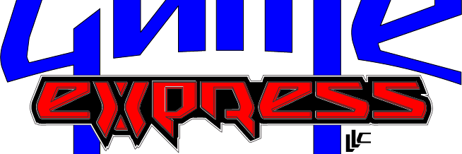gameexpressllc's profile banner image