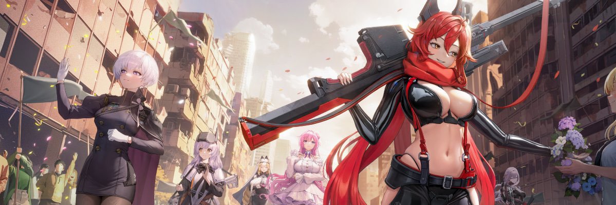 syanghai49's profile banner image