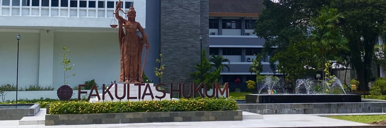 biwaa ²⁵ 🍬 banner