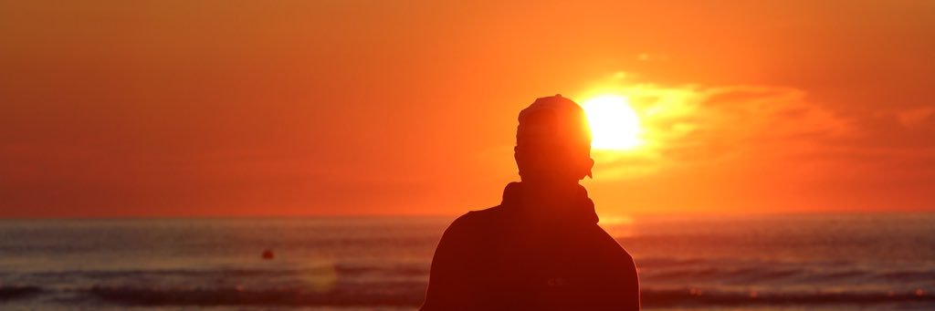 jackhathaway0's profile banner image