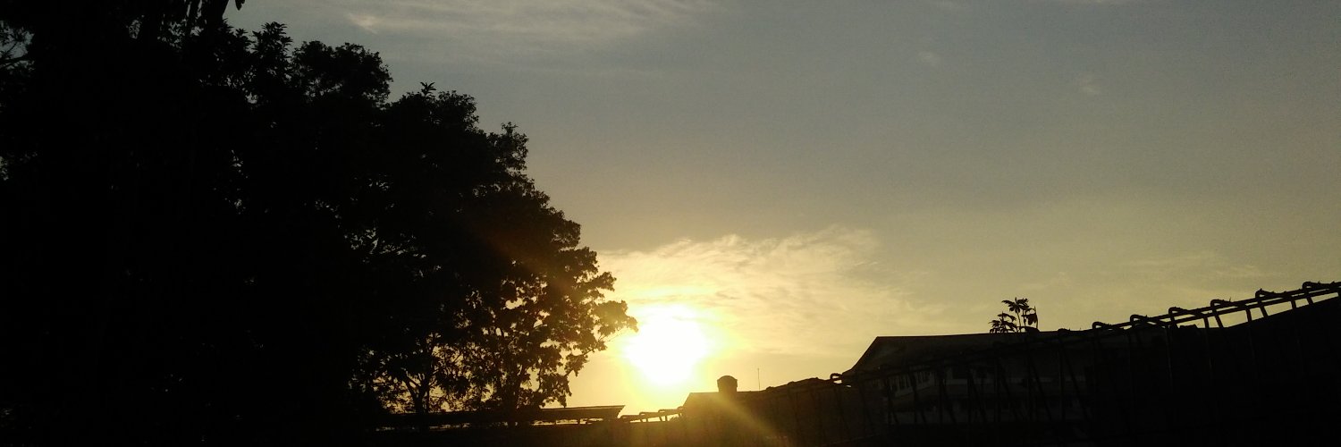 kiromin's profile banner image