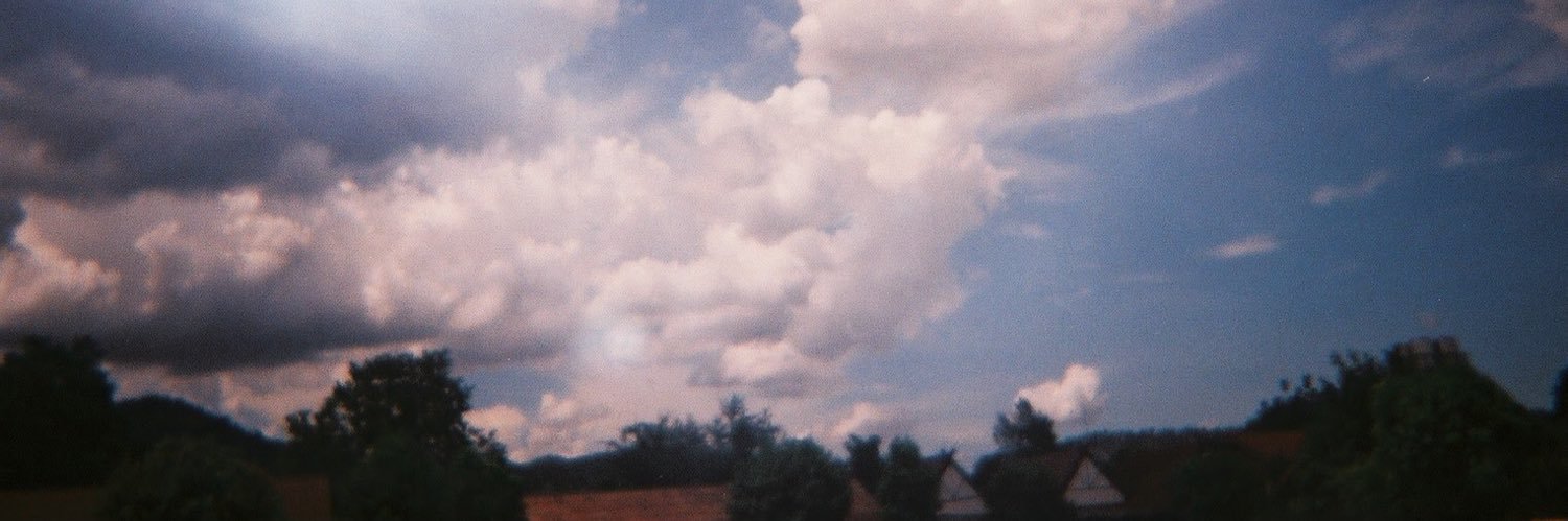 nphw77's profile banner image