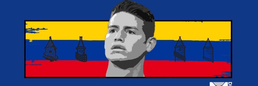 thktech's profile banner image