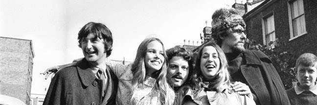 devergueiro's profile banner image