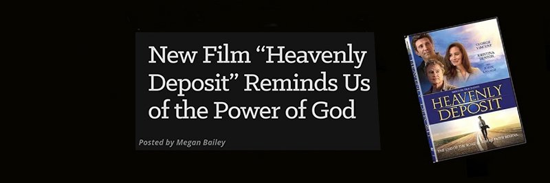 HeavenlyDeposit's profile banner image