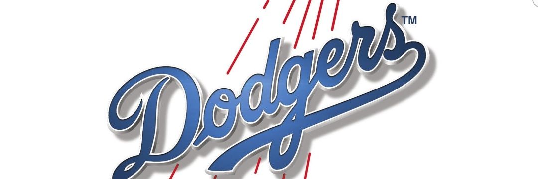 _chava_7's profile banner image