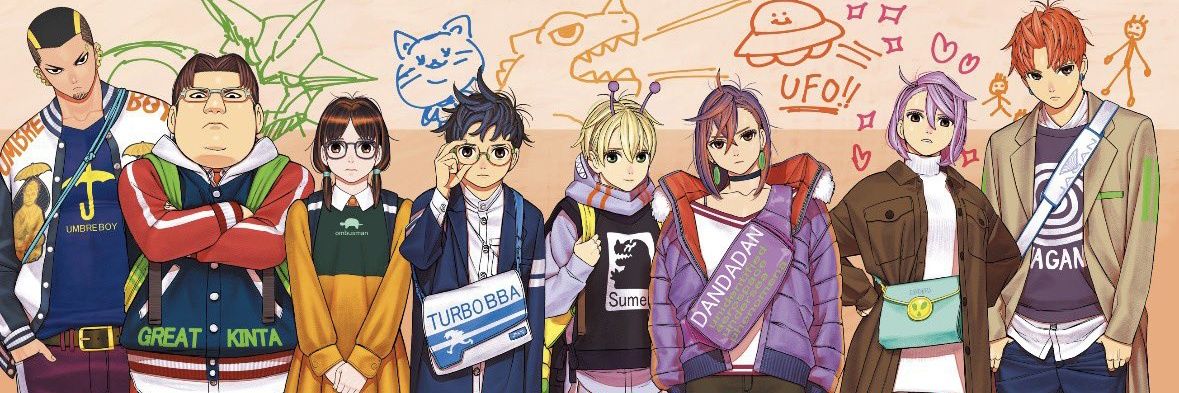 MhatiiSam's profile banner image