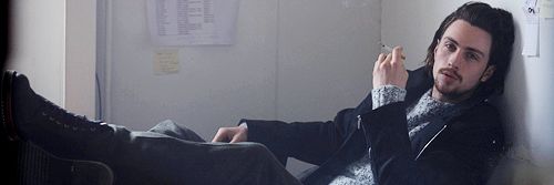 DeviousStrings's profile banner image