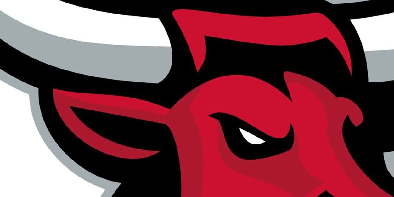 ColemanMS_CHISD's profile banner image
