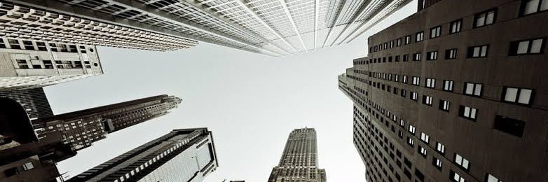 legrantate's profile banner image
