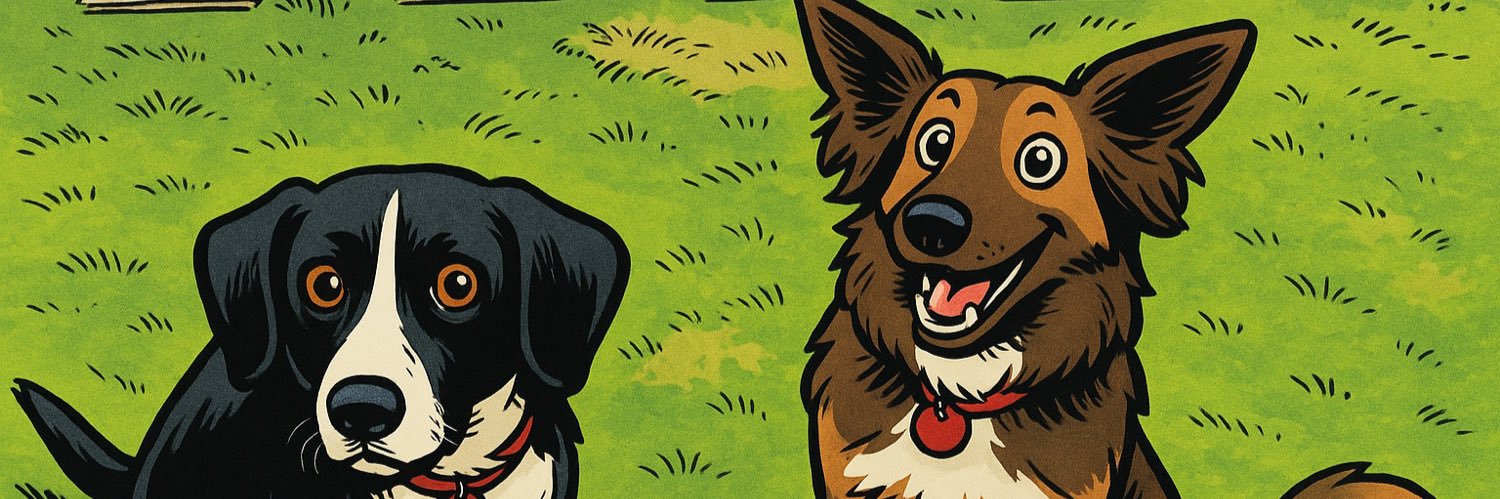 kathiie29's profile banner image