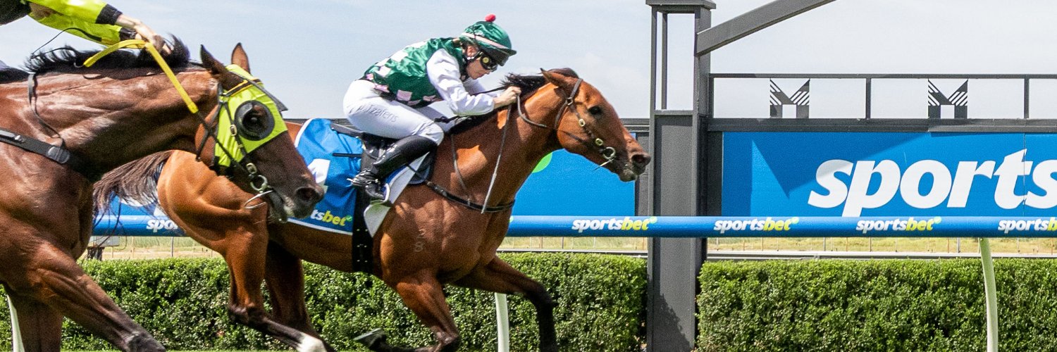 James Tzaferis banner