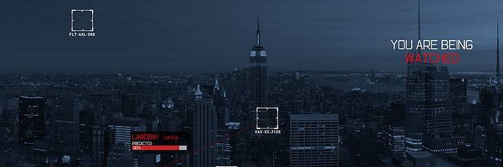 Sir_Suvari's profile banner image