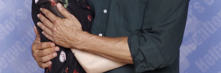 marinchan_zz's profile banner image