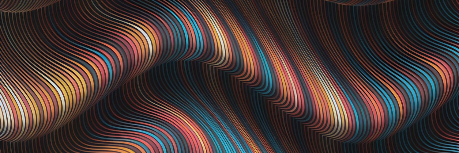 dapdipdupp's profile banner image