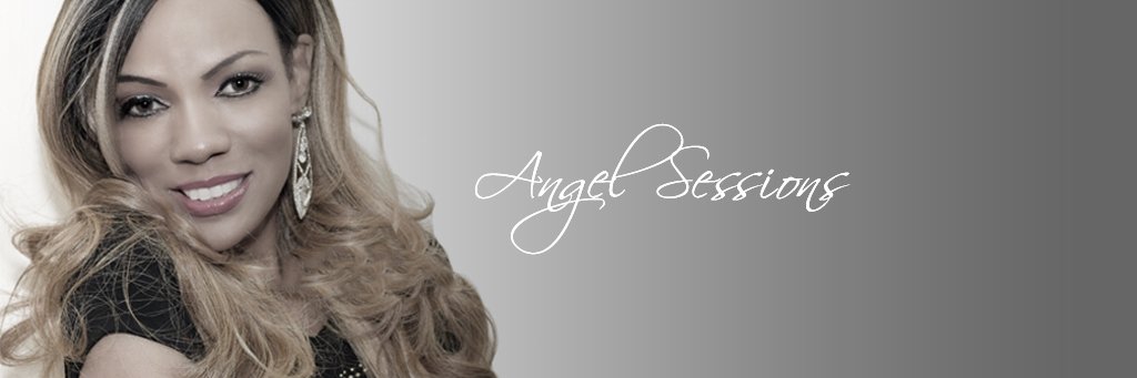 Angel Sessions Trend Fan Page for updates banner