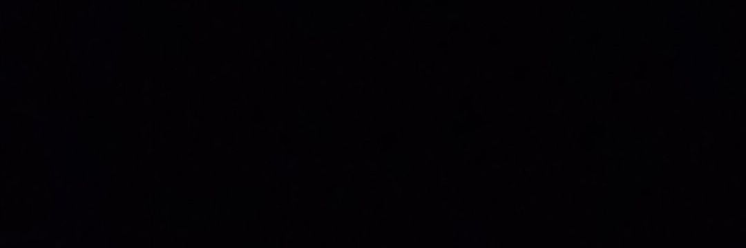 Can banner