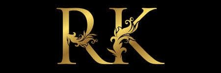 riteshkumar31's profile banner image