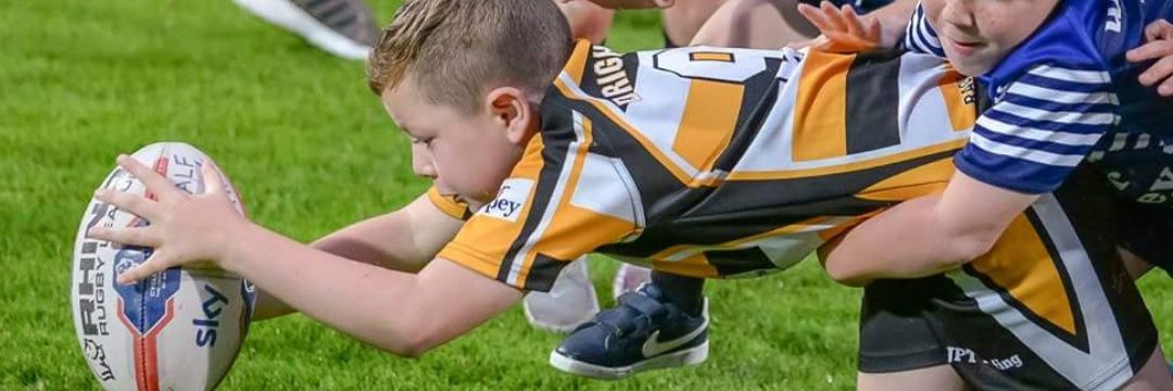 jonny stainburn banner