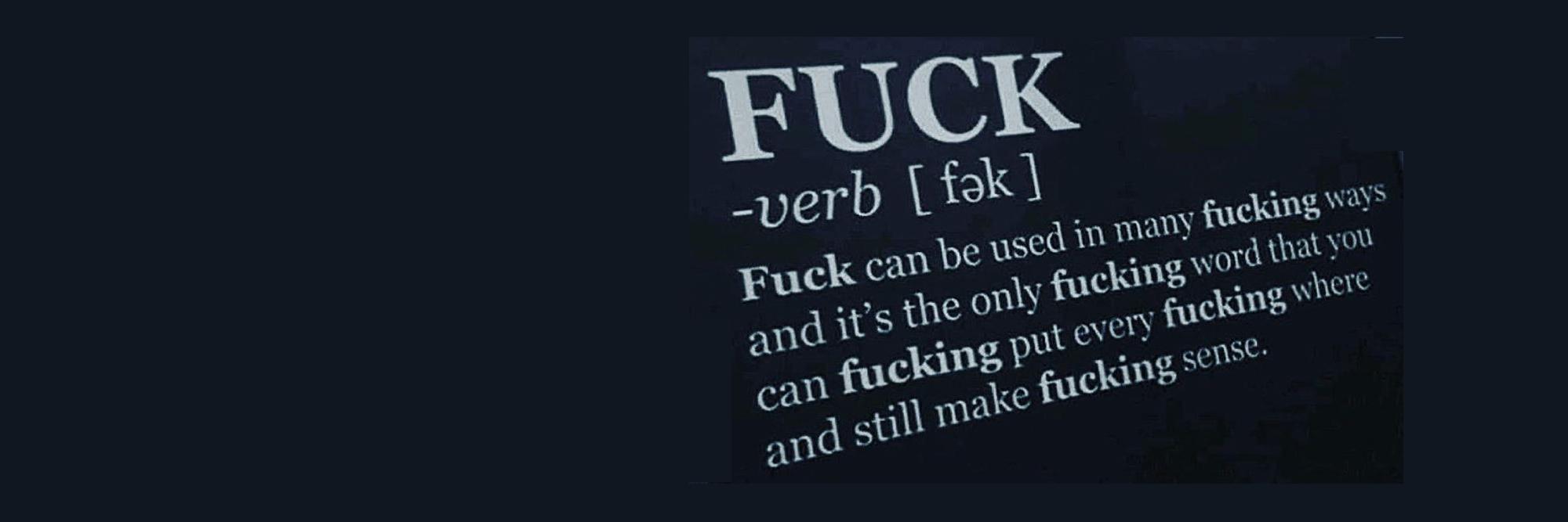 Rubbertoes10's profile banner image