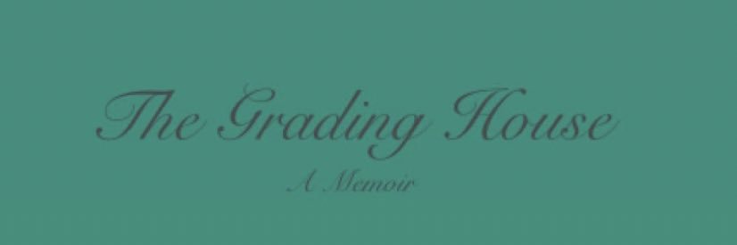 aaronsgaff's profile banner image