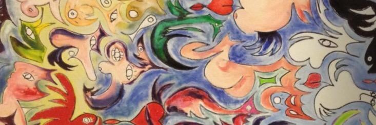 MMirage1's profile banner image