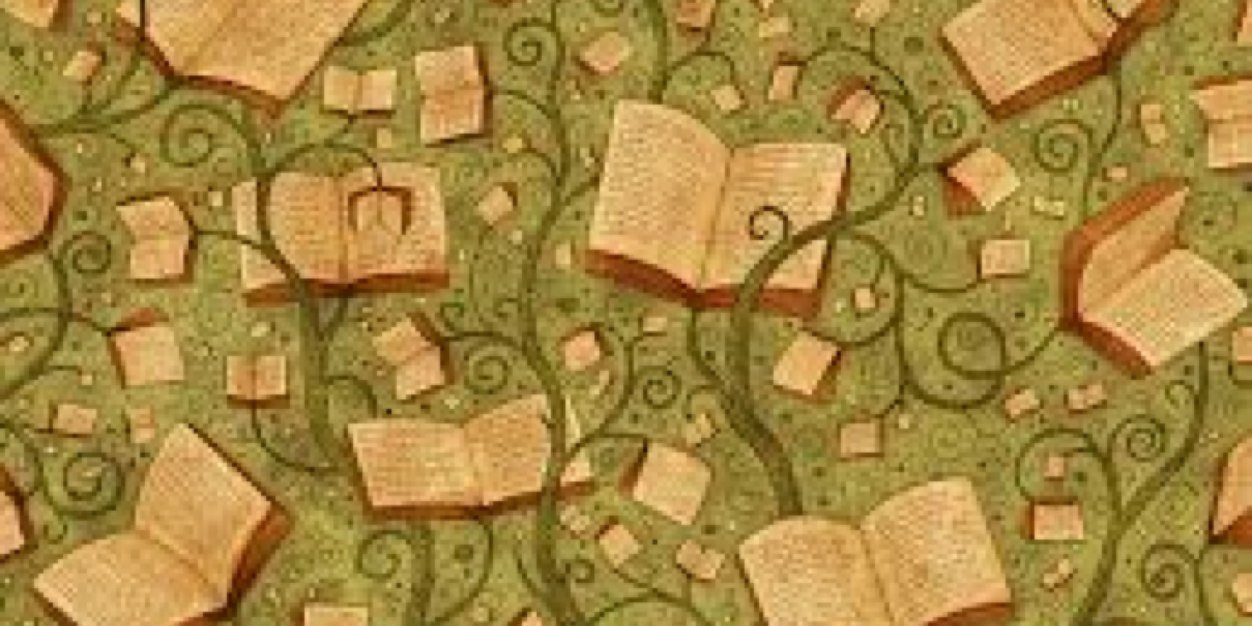 JulieLong_teach's profile banner image