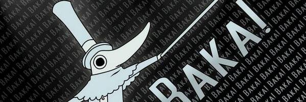 AnimePicOff's profile banner image