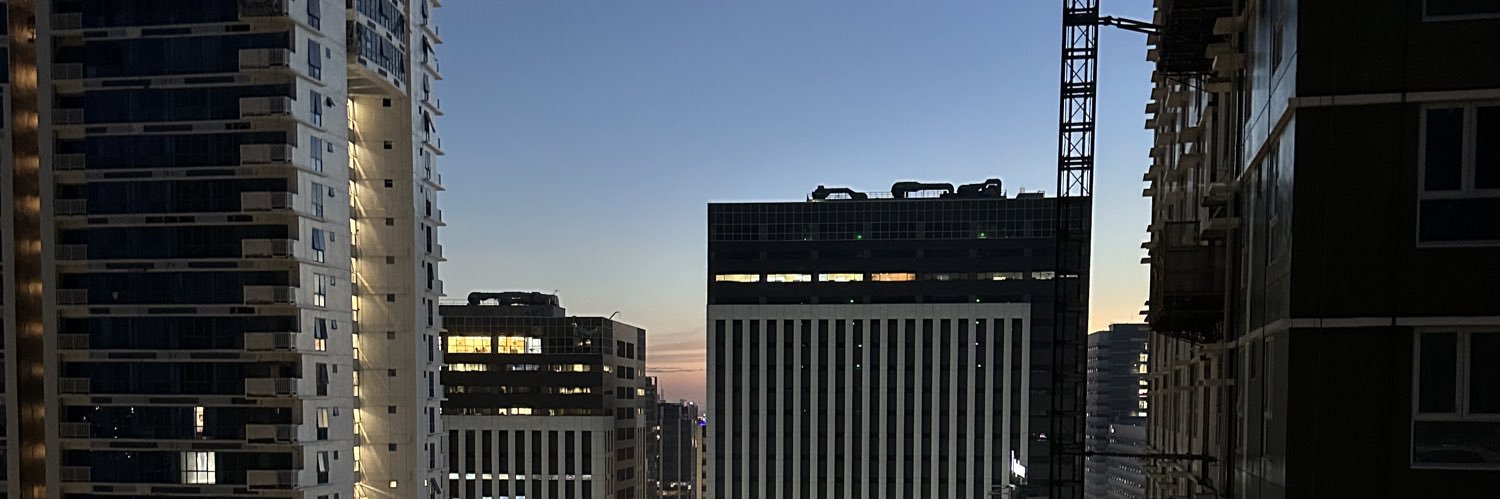 JamieAikee's profile banner image