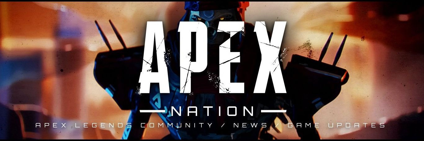 ApexNation_'s profile banner image