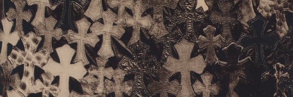 MARCUSGALOREE Profile Banner