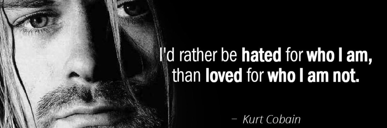 Ian Long (Longman 1968) 🏌️‍♂️🎯🎸 banner