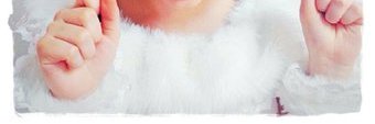 761th's profile banner image