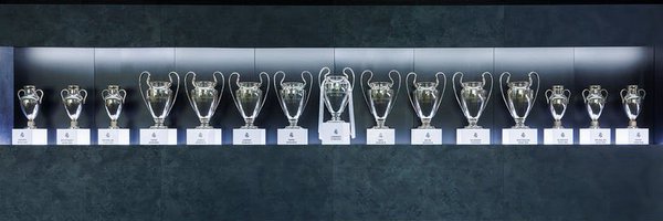 qktq Profile Banner