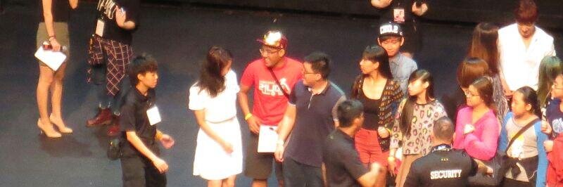 Bazli J.Evans banner