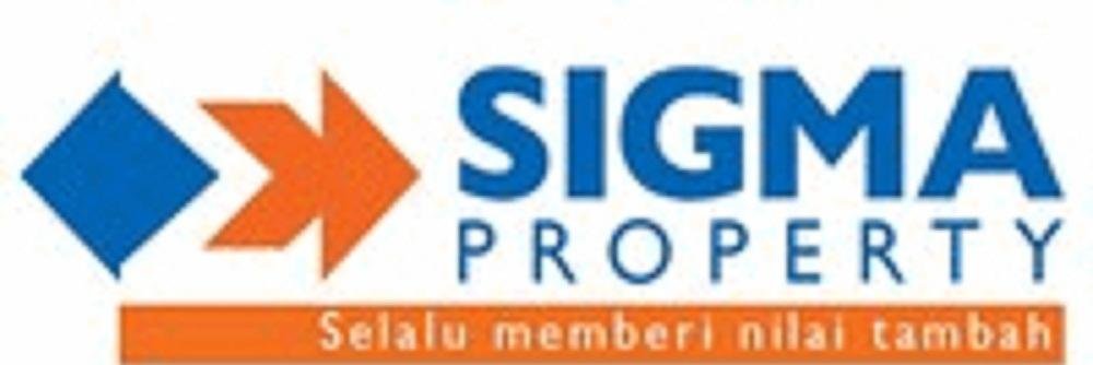 Gustav_Sigma's profile banner image