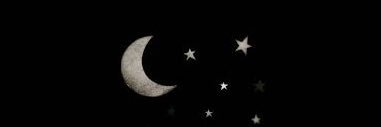 3bdelsalam10's profile banner image