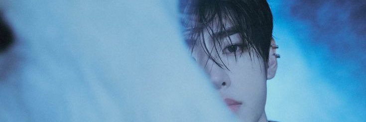 َ banner