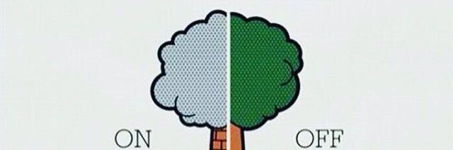 imam_30's profile banner image