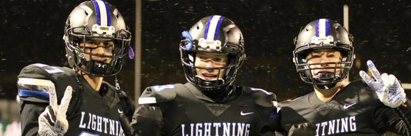 Tate_Mach4 Profile Banner