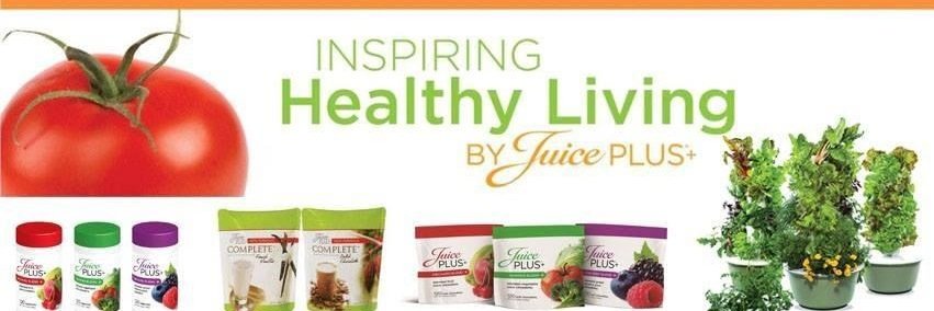 JuicePlus_EmmaC's profile banner image