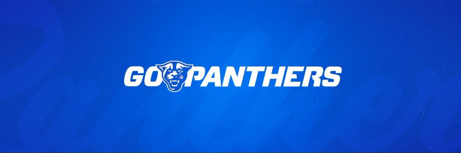 Rusty Bennett banner