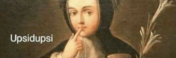 senimesis Profile Banner