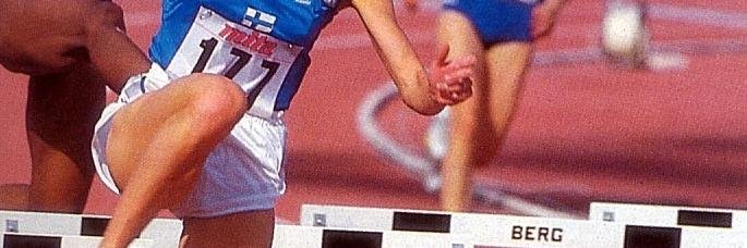 tuijahelander's profile banner image