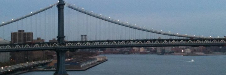kemalaltun77's profile banner image
