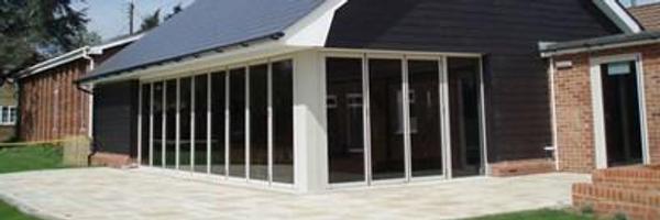 OCscricket Profile Banner