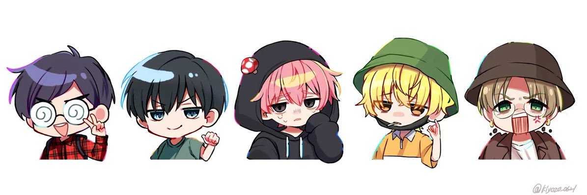 st_0x0's profile banner image