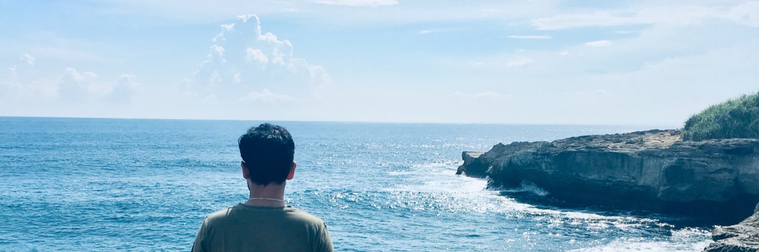 Neel_Hatkar's profile banner image
