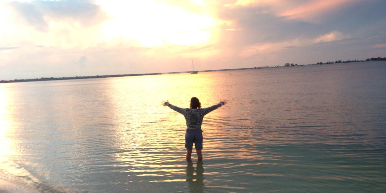 Clarehuddy's profile banner image